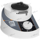 Catalog heidolph%20reax%20control