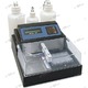 Catalog awareness%20technology%20stat%20fax%202600