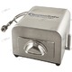 Catalog thermosafe%20model%20560