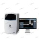 Catalog vilber%20lourmat%20quantum cx5