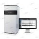Catalog vilber%20lourmat%20fusion fx6 xt