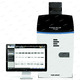 Catalog vilber%20lourmat%20fusion%20pulse%207
