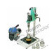 Catalog frozen%20cell%20crusher%20cryo press