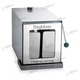 Catalog interscience%20bigmixer%20400%20w