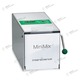 Catalog interscience%20bagmixer100%20p%20%d0%a1%d0%a1%20minimix