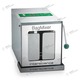 Catalog interscience%20bigmixer%20400%20%d0%a1%d0%a1