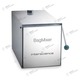 Catalog interscience%20bigmixer%20400%20p