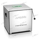 Catalog interscience%20jumbomix%203500%20vp