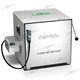 Catalog interscience%20jumbomix%20warmmix