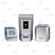 Catalog qsonica%20sonicator%20q800r2