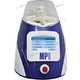 Catalog biomedicals%20fastprep 24%205g