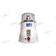 Catalog biomedicals%20fastprep 24