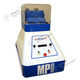 Catalog biomedicals%20fastprep 96