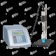 Catalog qsonica%20sonicator%20q125