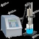 Catalog qsonica%20sonicator%20q500