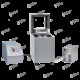 Catalog qsonica%20sonicator%20q700mpx