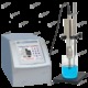 Catalog qsonica%20sonicator%20q700