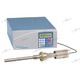Catalog qsonica%20sonicator%20q1375
