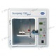 Catalog mse%20soniprep%20150%20plus