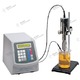 Catalog cole parmer%20500 %20and%20750 watt%20ultrasonic%20processors%20with%20temperature%20controller