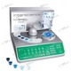 Catalog interscience%20easyspiral