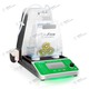 Catalog interscience%20diluflow%20elite%201