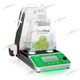 Catalog interscience%20diluflow%20elite%205