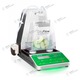 Catalog interscience%20diluflow%20pro