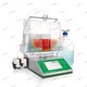 Catalog interscience%20diluflow