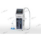 Catalog hamilton%20microlab%20600%20single%20cont%202