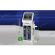 Catalog hamilton%20microlab%20600%20single%20cont