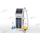 Catalog hamilton%20microlab%20600%20dual