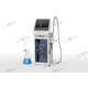 Catalog hamilton%20microlab%20600%20basic
