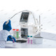 Catalog hamilton%20microlab%20300