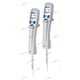 Catalog eppendorf%20multipette%20e3