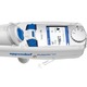 Catalog eppendorf%20multipette%20e3%202