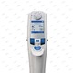 Catalog eppendorf%20multipette%20e3x