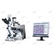 Catalog olympus%20smartcut