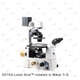 Catalog mtgoctax%20laser%20shot