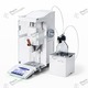 Catalog mettler%20toledo%20quantos%202