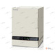 Catalog termostat 93 l do 80s estestvennaya ventilyaciya mir 162 sanyo  panasonic 