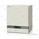 Catalog termostat 153 l do 80s estestvennaya ventilyaciya mir 262 sanyo  panasonic 