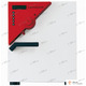 Catalog termostat 20 l do 100s estestvennaya ventilyaciya rs 422 bd 23 binder