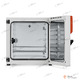 Catalog termostat 56 l do 100 s estestvennaya ventilyaciya rs 422 bd 53 binder