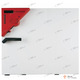 Catalog termostat 115 l do 100s estestvennaya ventilyaciya rs 422 bd 115 binder