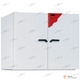 Catalog termostat 400 l do 100s estestvennaya ventilyaciya rs 422 bd 400 binder