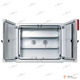 Catalog termostat 400 l do 100s prinuditelnaya ventilyaciya rs 422 bf 400 binder