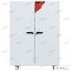 Catalog termostat 720 l do 100s estestvennaya ventilyaciya rs 422 bd 720 binder