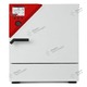 Catalog binder%20cb%2053