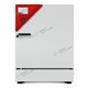 Catalog binder%20cb%20150